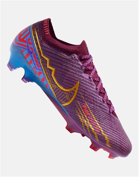 Nike mercurial vapor elite 15